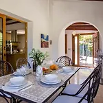 بيت للعطل Lorraine By Interhome *