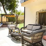 Lorraine By Interhome * دينايا