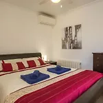 Lorraine By Interhome بيت للعطل *