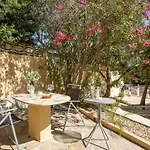 Lorraine By Interhome *