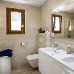Lorraine By Interhome * دينايا