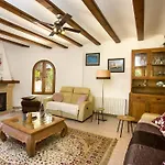 Lorraine By Interhome *