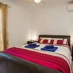 Lorraine By Interhome