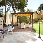 Lorraine By Interhome *