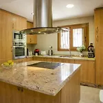 Lorraine By Interhome دينايا