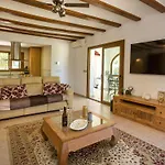 Lorraine By Interhome بيت للعطل