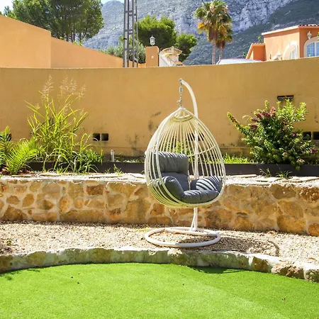 Lorraine By Interhome 別荘 *