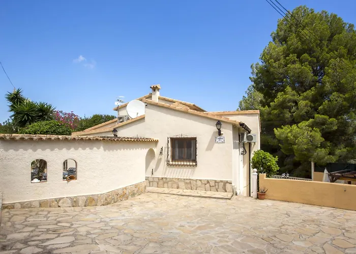 Lorraine By Interhome 別荘