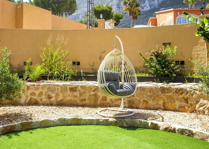 Lorraine By Interhome 別荘 *