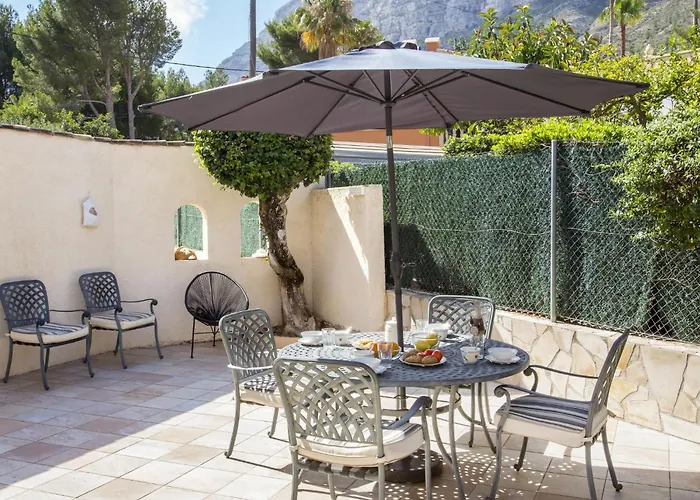 Lorraine By Interhome 別荘