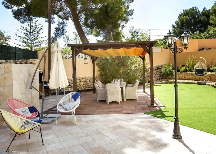 Lorraine By Interhome *