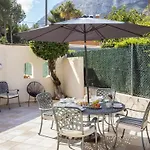 Lorraine By Interhome Holiday home