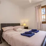 Lorraine By Interhome Holiday home
