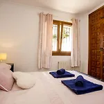 Holiday home Lorraine By Interhome