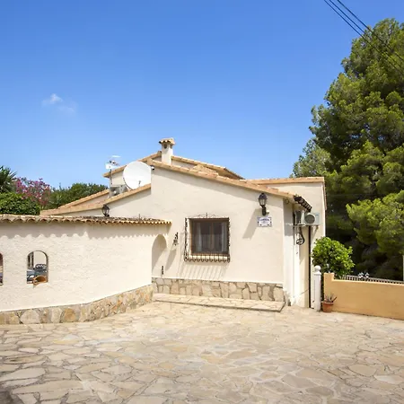 Lorraine By Interhome Vakantiehuis