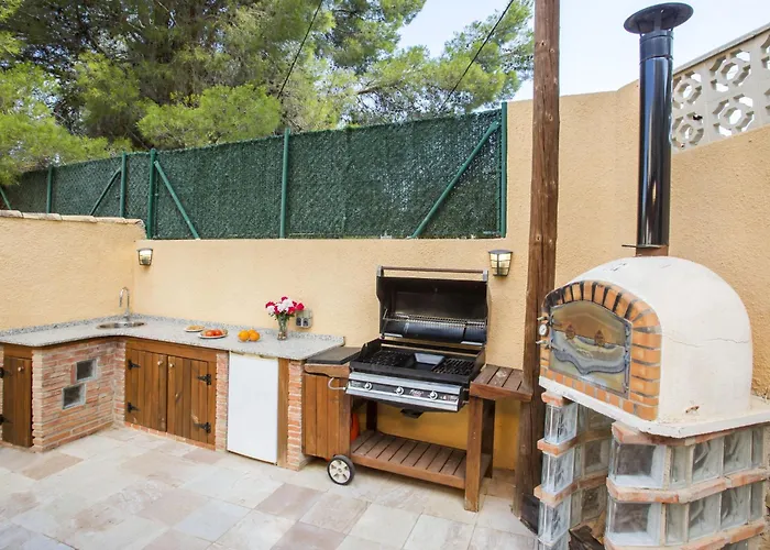 Lorraine By Interhome Vakantiehuis *