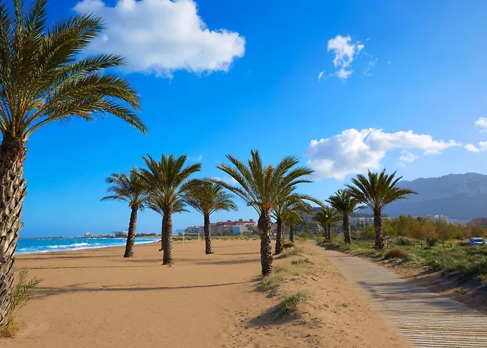 Lorraine By Interhome