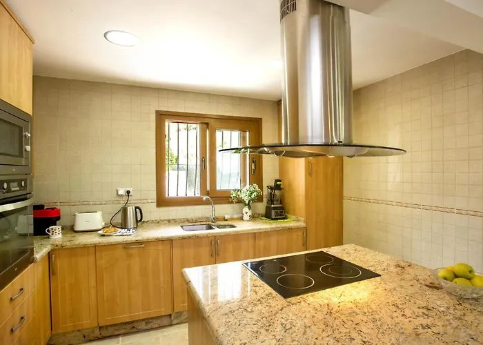 Lorraine By Interhome Vakantiehuis *