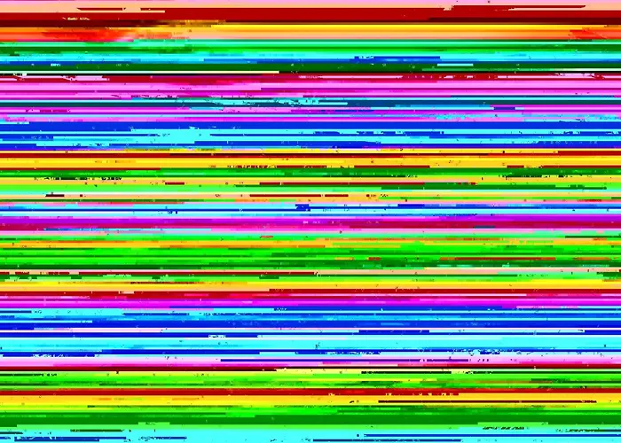 Lorraine By Interhome Dénia